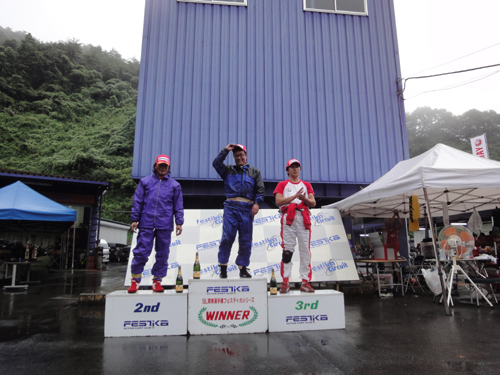 110821fes_3 056