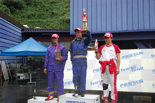 110821fes_3 060