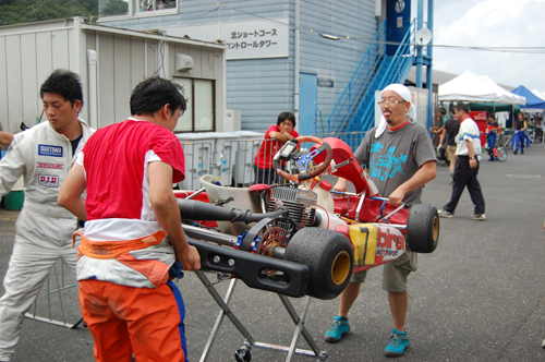 110911mote3_037