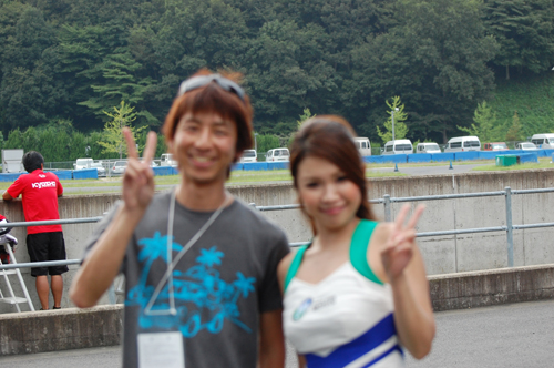 110911mote3_039