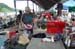 110911mote3_003