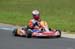110911mote3_005