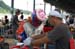 110911mote3_007