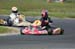 110911mote3_018