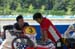 110911mote3_023
