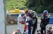 110911mote3_028