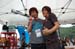 110911mote3_029