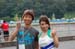 110911mote3_039