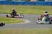 110911mote3_053