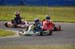 110911mote3_056