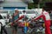 110911mote3_062