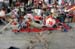 110911mote3_066