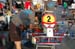 110911mote3_067