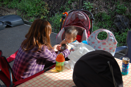 110925fes4_006