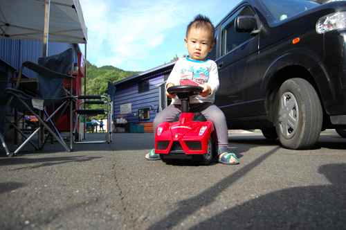 110925fes4_007