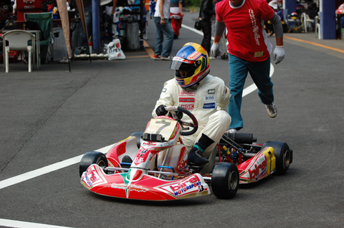 110925fes4_013