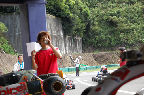 110925fes4_019