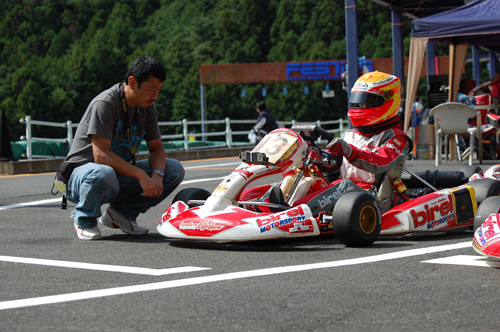 110925fes4_022