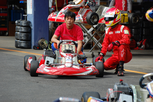 110925fes4_024