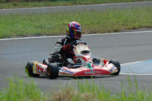 110925fes4_029