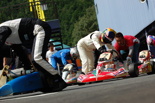110925fes4_030