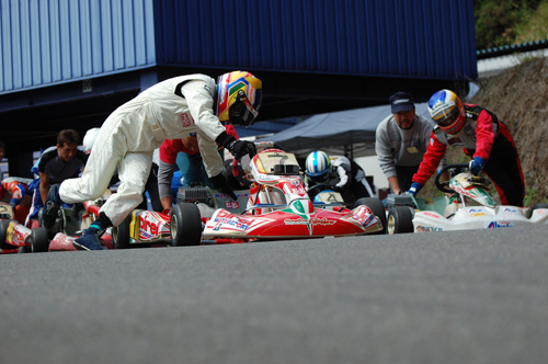 110925fes4_036