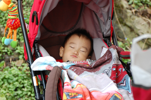 110925fes4_042