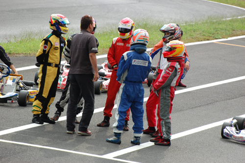 110925fes4_043