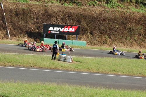 110925fes4_046