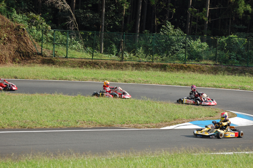 110925fes4_048