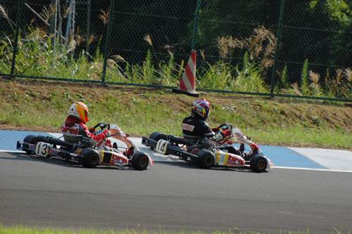110925fes4_050