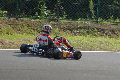 110925fes4_051