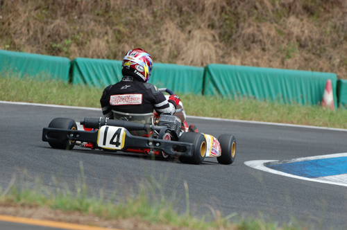 110925fes4_056