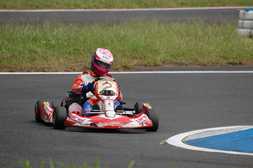 110925fes4_067