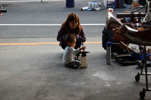 110925fes4_080