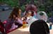 110925fes4_006