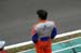 110925fes4_008