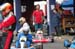 110925fes4_012