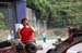 110925fes4_019