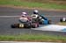 110925fes4_068