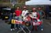 110925fes4_076