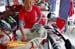 110925fes4_077