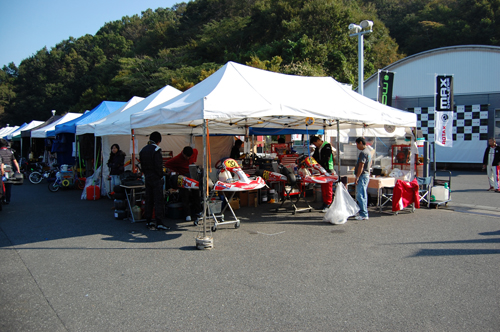 111009max_003