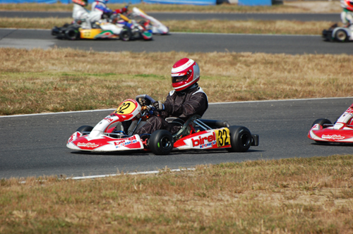 111009max_006