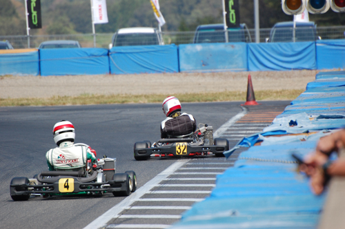 111009max_024