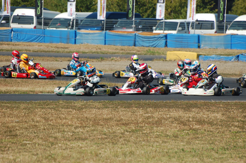 111009max_027