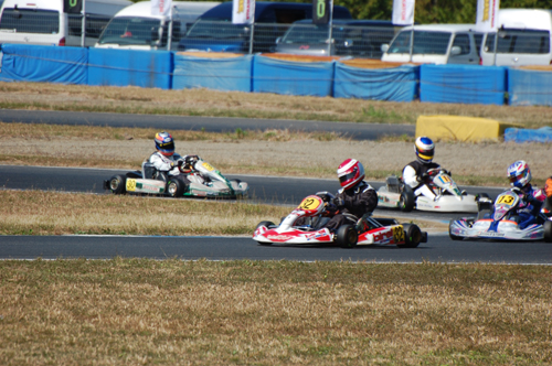 111009max_031