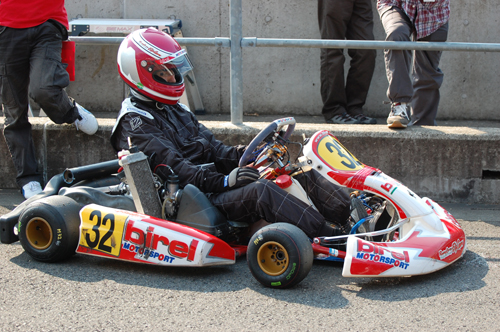 111009max_038