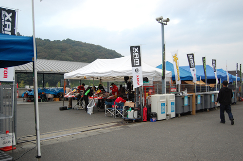 111009max_046