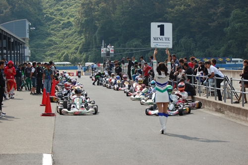 111009max_059